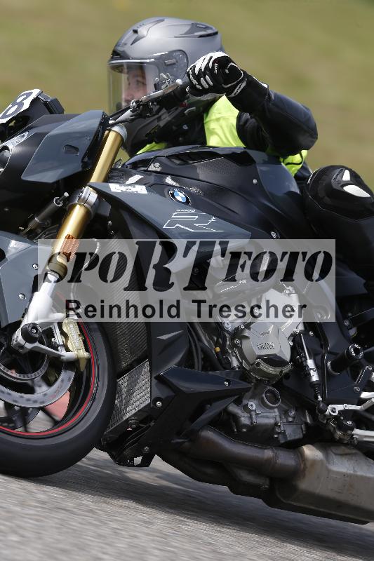 Archiv-2025/24 08.06.2025 TZ Motorsport ADR/Gruppe gruen/58